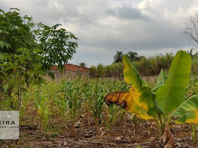 #93 - Área / lotes / Terrenos para Venda em Araçoiaba da Serra - SP - 3