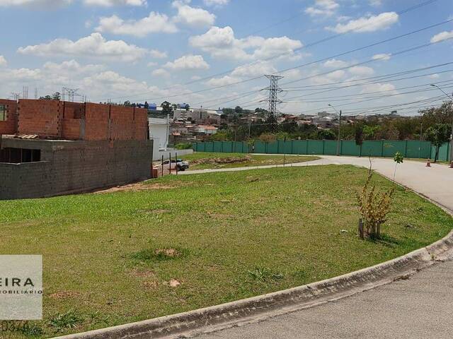 Venda em Jardim Residencial Campos do Conde - Sorocaba