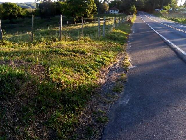 #172 - Sítio para Venda em Itapetininga - SP - 2