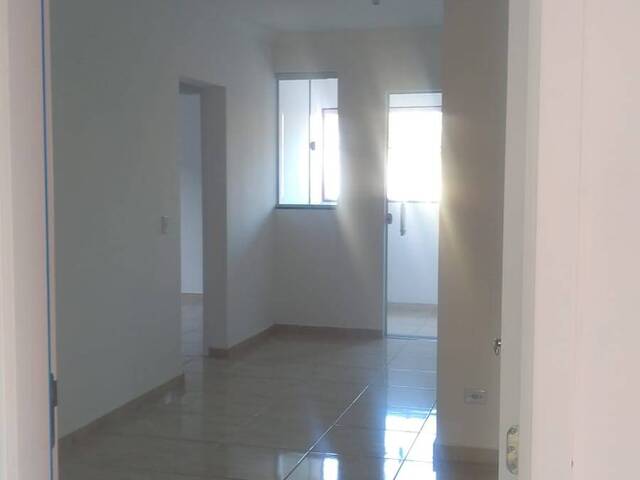 #193 - Apartamento para Venda em Sorocaba - SP - 1