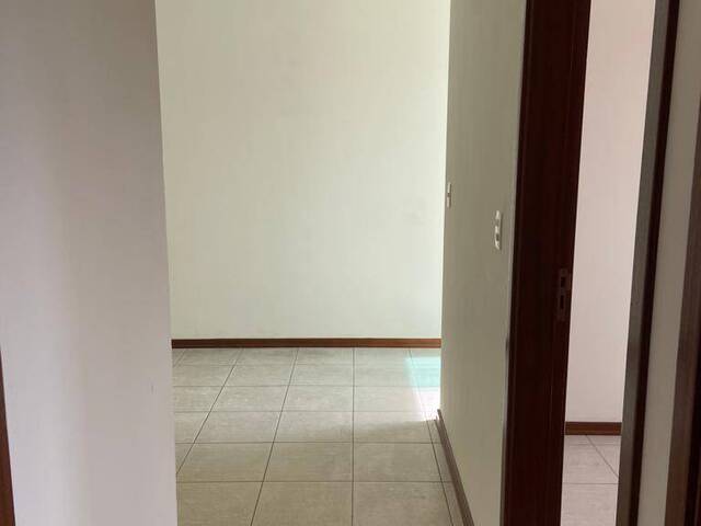 #208 - Apartamento para Venda em Sorocaba - SP - 3