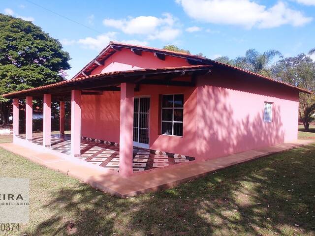 🏡Casa em Condomínio Araçoiaba da Serra-SP 📐800 m² Terreno 📐332