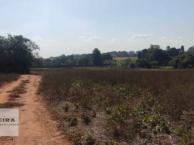 #240 - Área / lotes / Terrenos para Venda em Araçoiaba da Serra - SP - 3