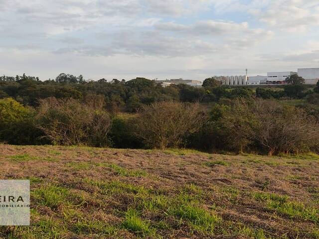 #244 - Área / lotes / Terrenos para Venda em Sorocaba - SP