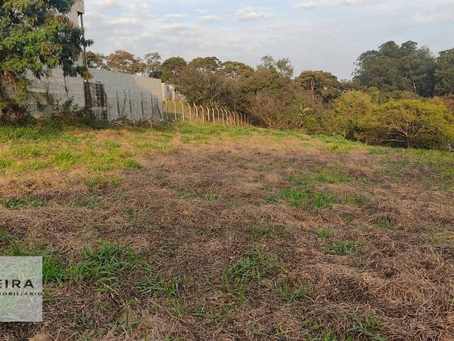 #244 - Área / lotes / Terrenos para Venda em Sorocaba - SP