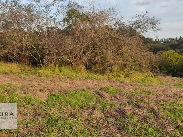 #244 - Área / lotes / Terrenos para Venda em Sorocaba - SP