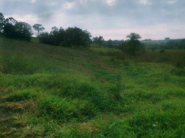 #2 - Área / lotes / Terrenos para Venda em Araçoiaba da Serra - SP - 2