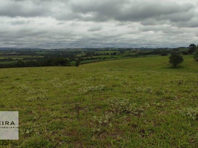 #287 - Área / lotes / Terrenos para Venda em Porto Feliz - SP - 1