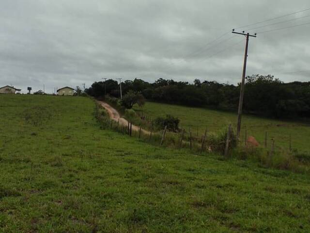 #287 - Área / lotes / Terrenos para Venda em Porto Feliz - SP - 2