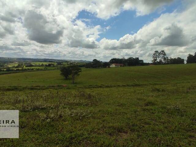 Venda em Bom Retiro - Porto Feliz