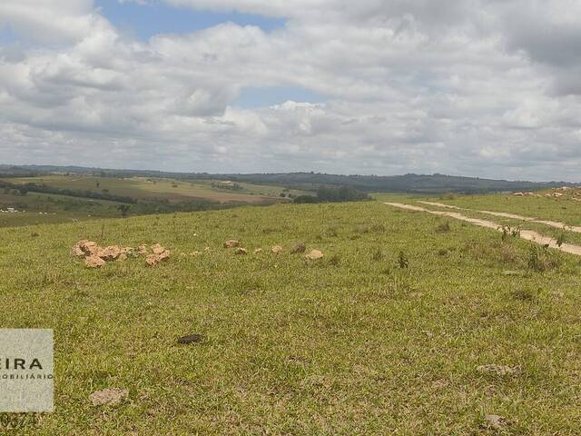 #417 - Chácara para Venda em Itapetininga - SP - 3