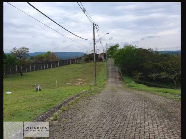 #434 - Área / lotes / Terrenos para Venda em Votorantim - SP - 3